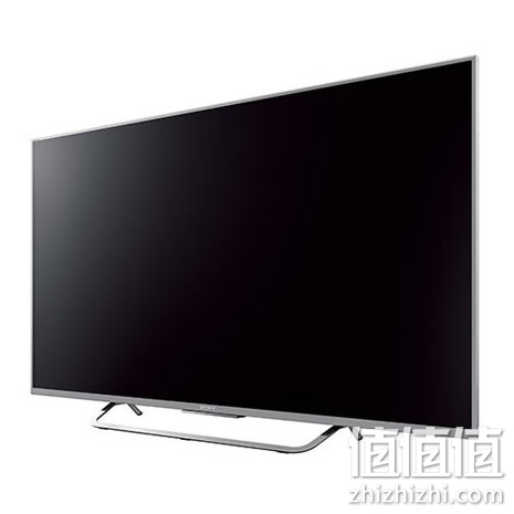 sony-kd-49x8300c