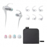 索尼 MDR-AS800BT 运动型蓝牙立体声耳机