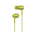 索尼 MDR-EX750AP h.ear系列 入耳式耳机