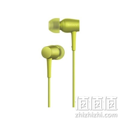 sony-mdr-ex750ap