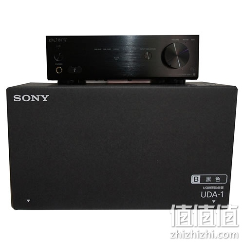 sony-uda-1