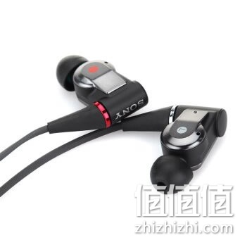 sony-xba-a2