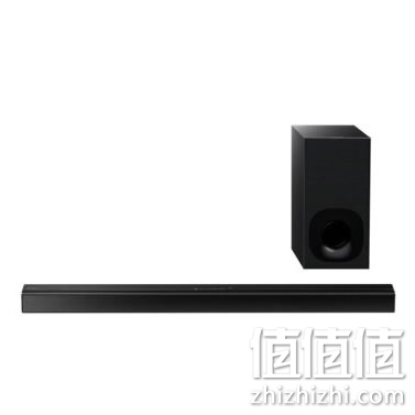 索尼 HT-CT180