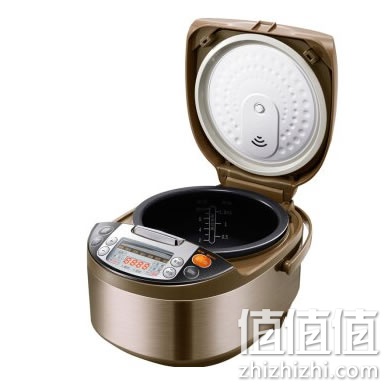 supor-cfxb40fc8433-75