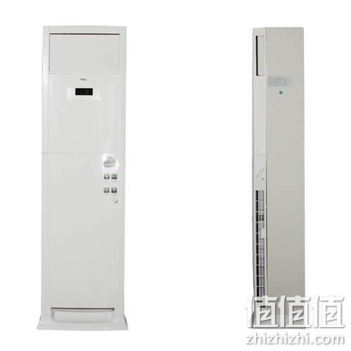 tcl-kfrd-51lwal13