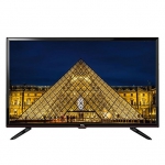TCL L32F3301B 32英寸LED液晶电视