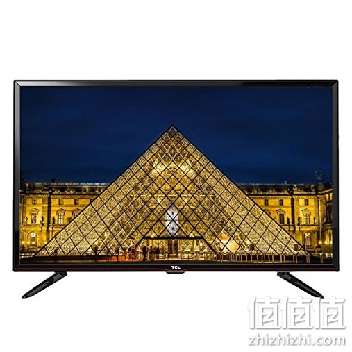 tcl-l32f3301b