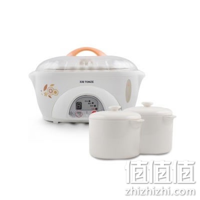 tonze-ddz-16a