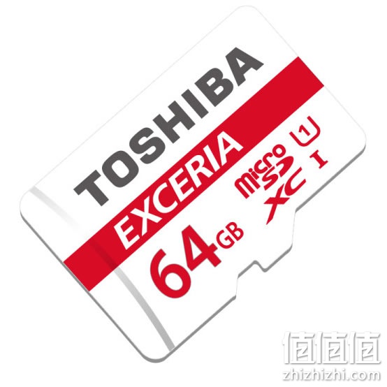 toshiba-64g-class10-t