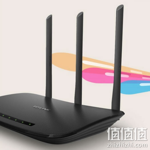 tp-link-tl-wr880n
