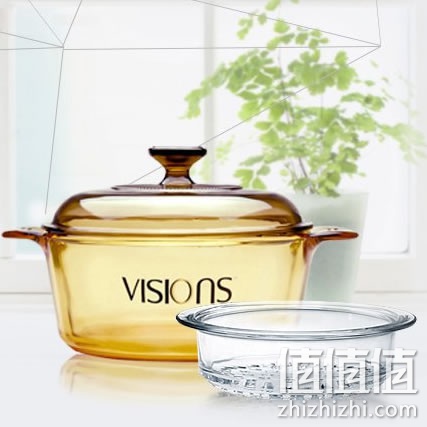 visions-toumingguo-zhengge