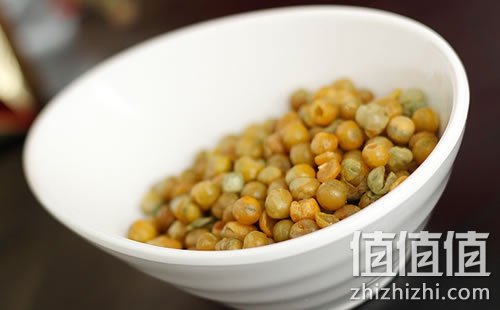 zhongguanjituan-chaoqingdou_1