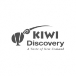 新西兰Kiwi Discovery中文官网海淘攻略：注册及购买教程