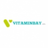 英国VitaminBay中文官网海淘攻略：注册及购买教程