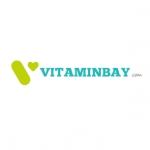 英国VitaminBay中文官网海淘攻略：注册及购买教程