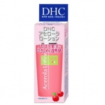 DHC 樱桃果明化妆水 40ml 日本亚马逊价格