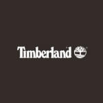 Timberland美国官网海淘攻略：注册及购买教程