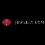 Jewelry.com美国官网海淘攻略：注册及购买教程