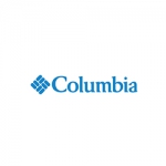 Columbia 哥伦比亚美国官网海淘攻略：注册及购买教程