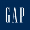 GAP美国官网海淘攻略：官网注册及购买教程