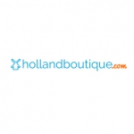 荷兰Holland Boutique中文官网海淘攻略：注册及购买教程