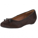 Clarks 其乐 Alitay Giana 女士平跟鞋 美国亚马逊价格
