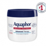 Eucerin 优色林 Aquaphor  万用修复霜 美国亚马逊价格