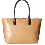 Cole Haan 可汗 Isabella II Tote 女款单肩包 6pm价格