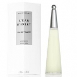 三宅一生 一生之水 女式香水 100ml 乐天国际价格