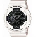 Casio 卡西欧 G-Shock 防水防震 运动腕表  乐天国际价格