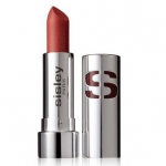 Sisley 希思黎 植物莹亮唇膏 3号色 美国亚马逊价格