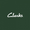 Clarks 其乐 英国官网海淘攻略：注册及购买教程