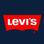 Levi’s 李维斯 美国官网海淘攻略：注册及购买教程+尺码换算