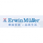 德国Erwin Mueller海淘攻略：中文官网注册及购买教程