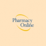 澳洲Pharmacy Online药房海淘攻略：官网注册及购买教程