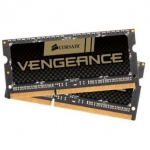 Corsair 海盗船 Vengeance DDR3 1600 MHz 笔记本内存条 16GB(2x8GB) 美国亚马逊价格