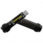 Corsair 海盗船 CMFSS3-32GB 32G USB3.0 U盘 亚马逊海外购价格