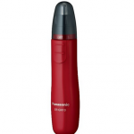 松下(Panasonic) ER-GN10 鼻毛修剪器 日本亚马逊价格