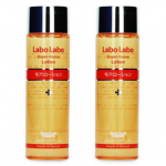 城野医生 Dr.Ci:Labo 毛孔收敛化妆水 100ml 日本亚马逊价格