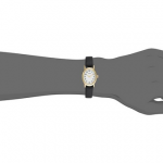 Timex 天美时 T2M566 女士时装腕表 6PM价格
