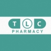 英国TLC Pharmacy药店海淘攻略：中文官网注册及购买教程