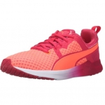 PUMA 彪马 Pulse XT Core 女子跑鞋 美国亚马逊价格
