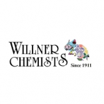 美国Willner Chemists药房中文官网海淘攻略：注册及购买教程