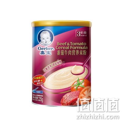 Gerber-mifen