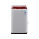 海信（Hisense）XQB60-H3568 6公斤全自动波轮洗衣机