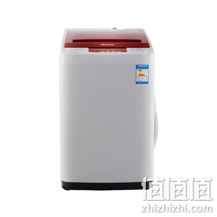 Hisense-XQB60-H3568-xiyiji
