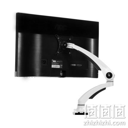 Loctek-D3-xianshiqi-zhijia