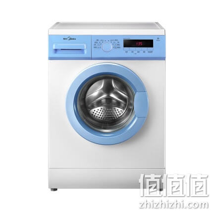 Midea-MG70-eco11WX-xiyiji