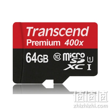 Transcend-TS64GUSDU1-cunchuka