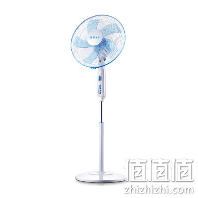 Wahson-FS40-1102-luodishan